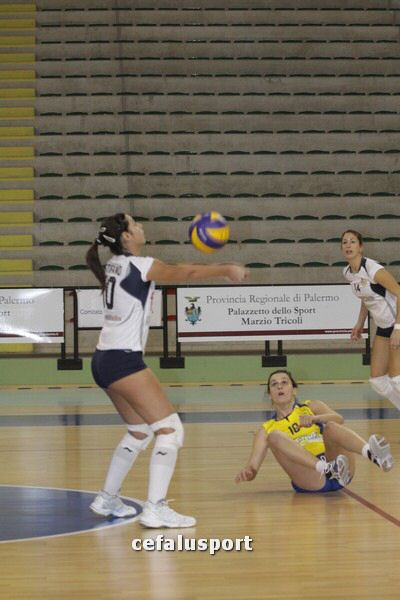 111218 sport 168_tn.jpg